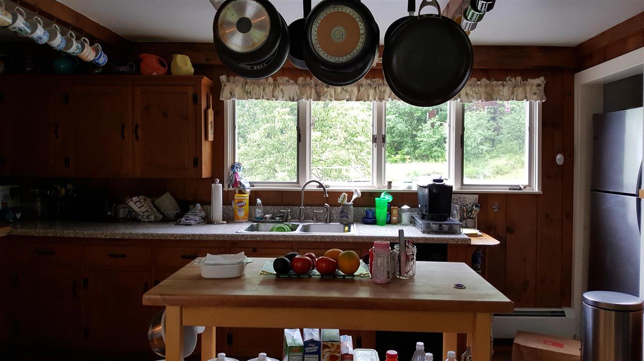 10 Tilton Haley Road Sandwich, NH 03227 - Photo 16 of 28