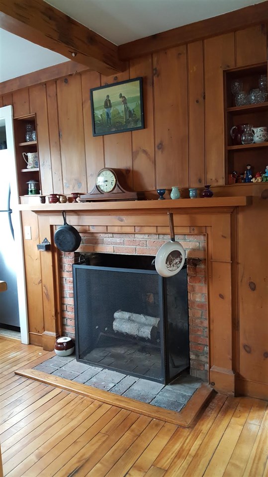 10 Tilton Haley Road Sandwich, NH 03227 - Photo 17 of 28
