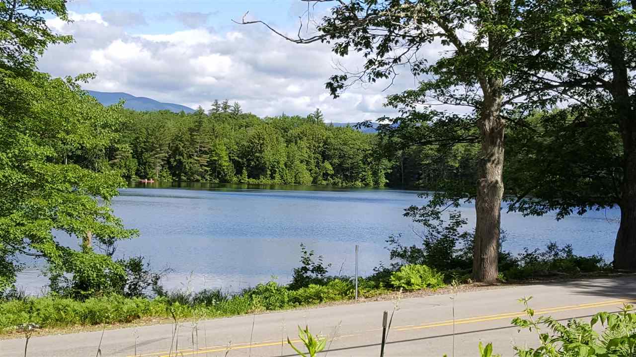 10 Tilton Haley Road Sandwich, NH 03227 - Photo 20 of 28