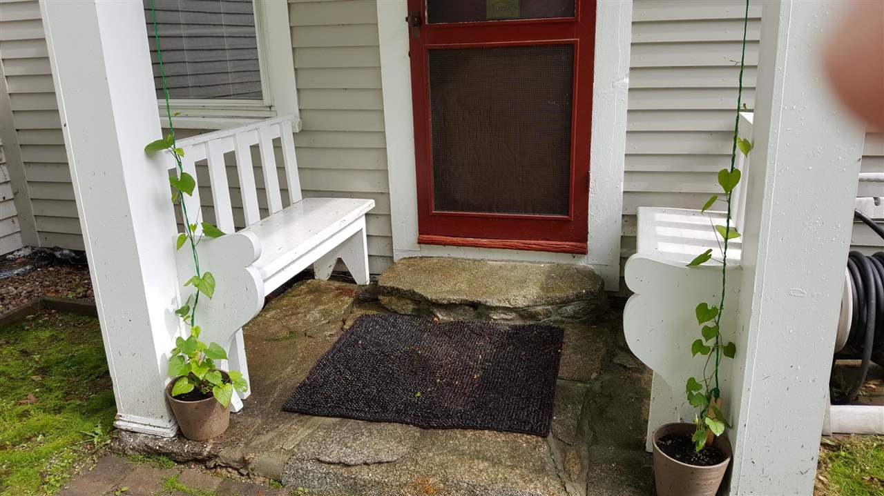 10 Tilton Haley Road Sandwich, NH 03227 - Photo 3 of 28