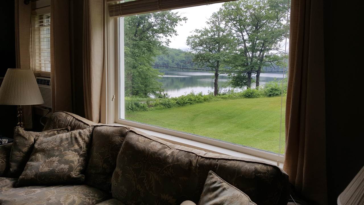 10 Tilton Haley Road Sandwich, NH 03227 - Photo 22 of 28
