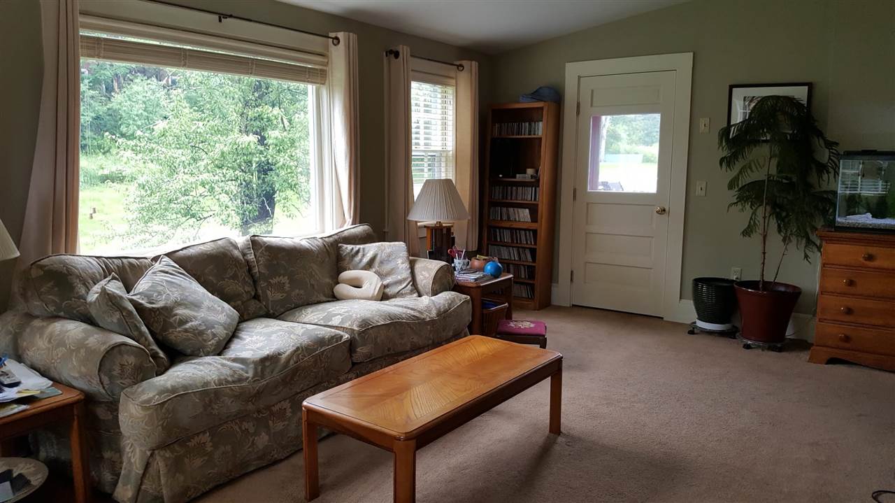10 Tilton Haley Road Sandwich, NH 03227 - Photo 23 of 28