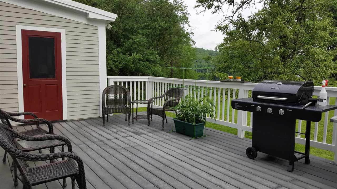 10 Tilton Haley Road Sandwich, NH 03227 - Photo 24 of 28