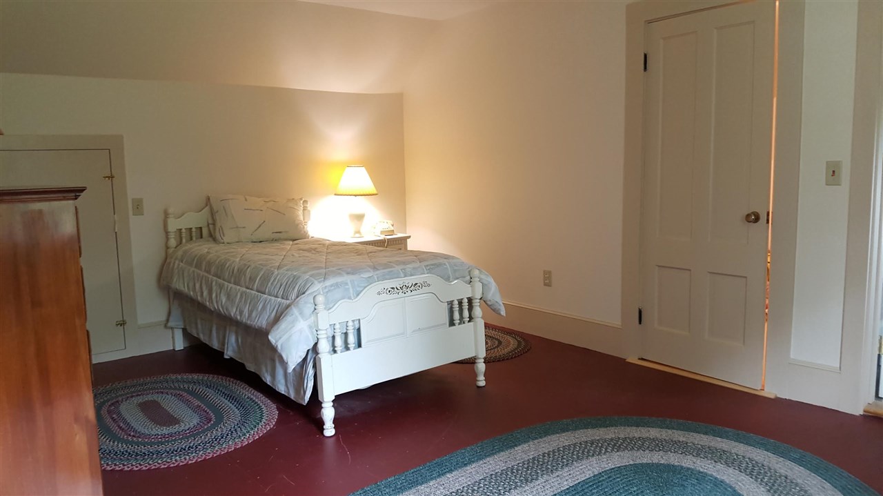 10 Tilton Haley Road Sandwich, NH 03227 - Photo 25 of 28
