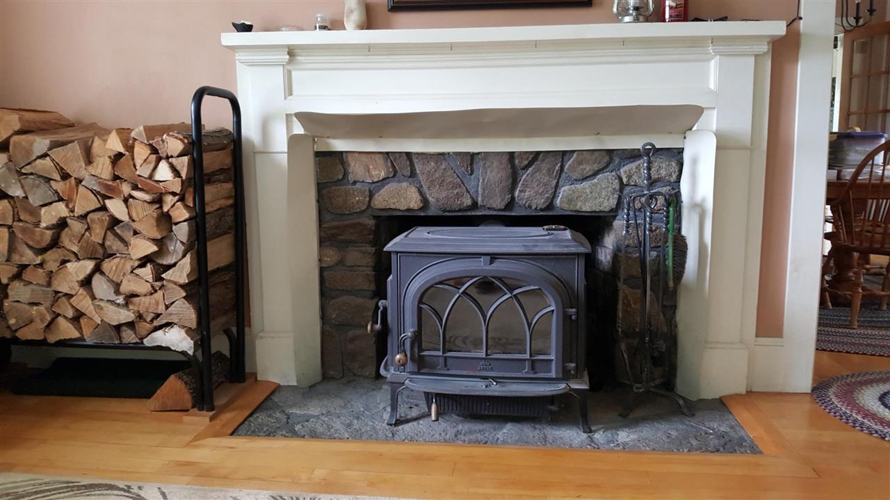 10 Tilton Haley Road Sandwich, NH 03227 - Photo 27 of 28