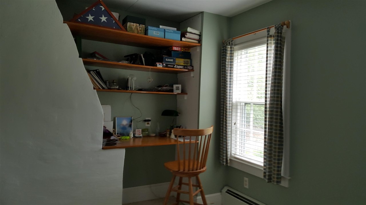 10 Tilton Haley Road Sandwich, NH 03227 - Photo 28 of 28