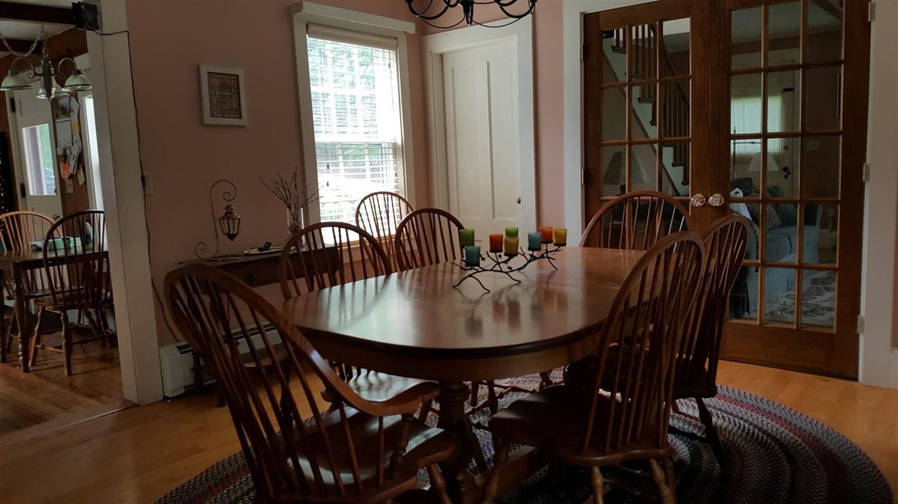 10 Tilton Haley Road Sandwich, NH 03227 - Photo 4 of 28