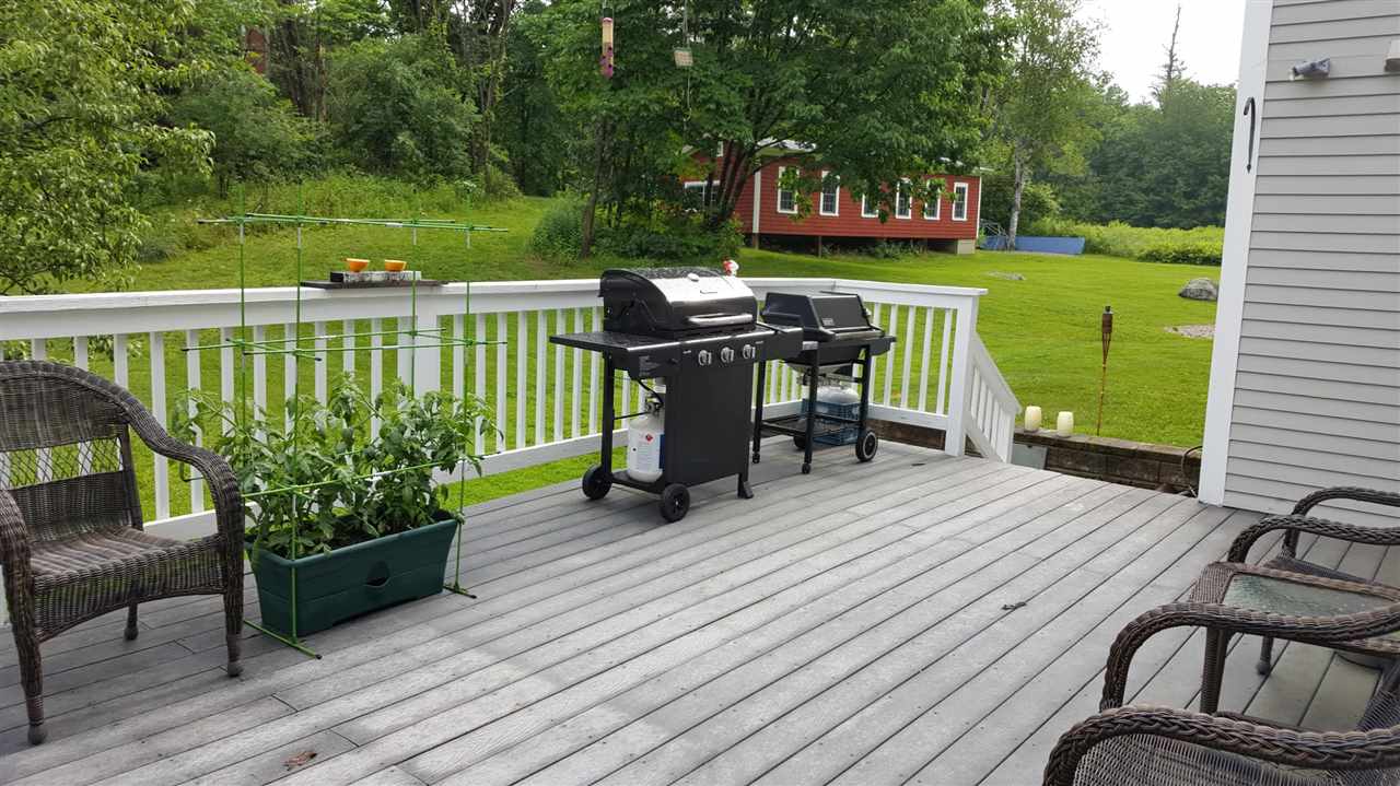 10 Tilton Haley Road Sandwich, NH 03227 - Photo 10 of 28