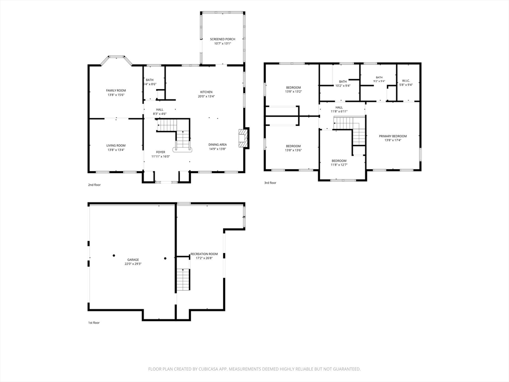 51 Spencer Knowles Road Rowley, MA 01969 - Photo 40 of 41