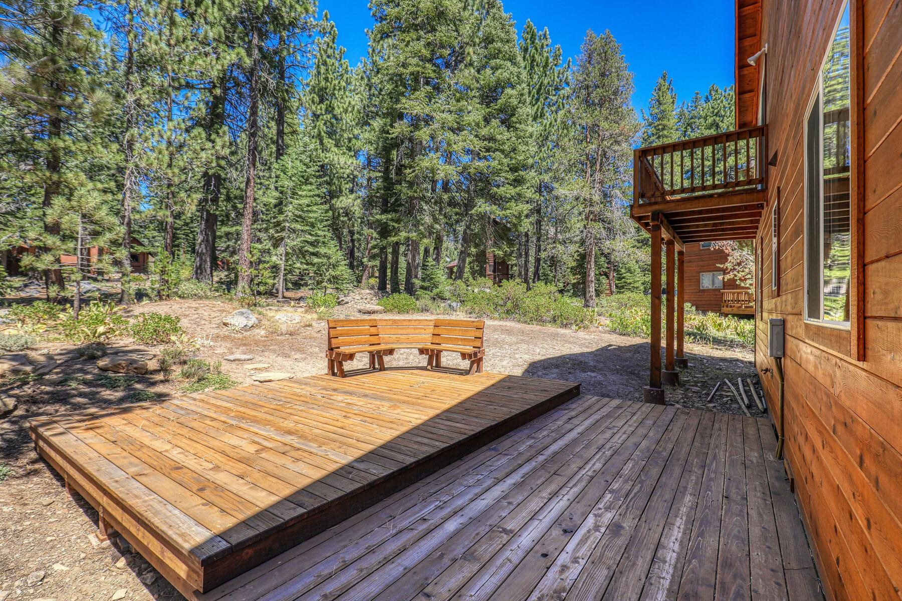 12150 Bennett Flat Road Truckee, CA 96161 - Photo 21 of 21 Wired for hot tub