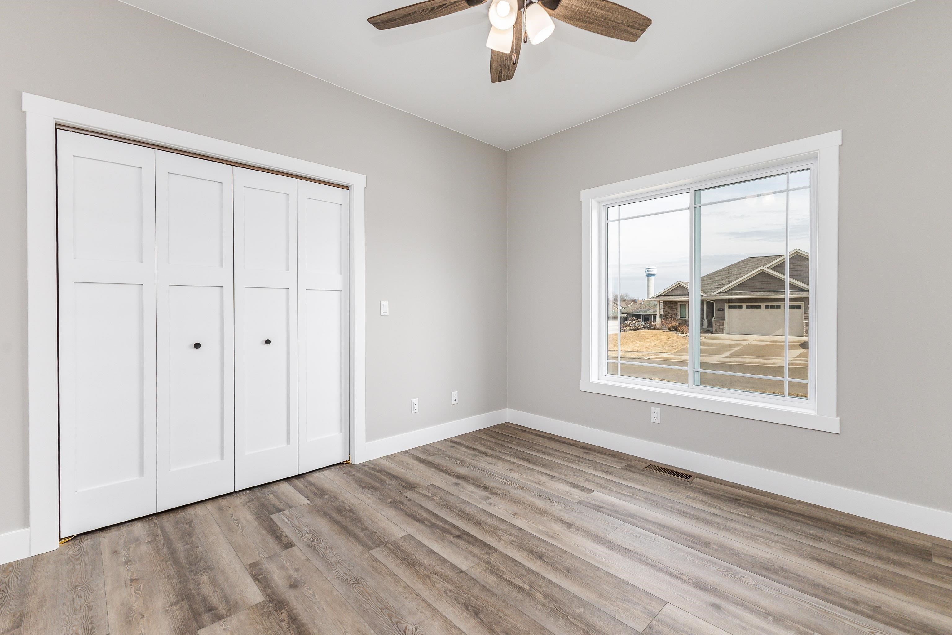 2249 Antler Ridge Drive Dubuque, IA 52002 - Photo 23 of 45 Gallery Image 23