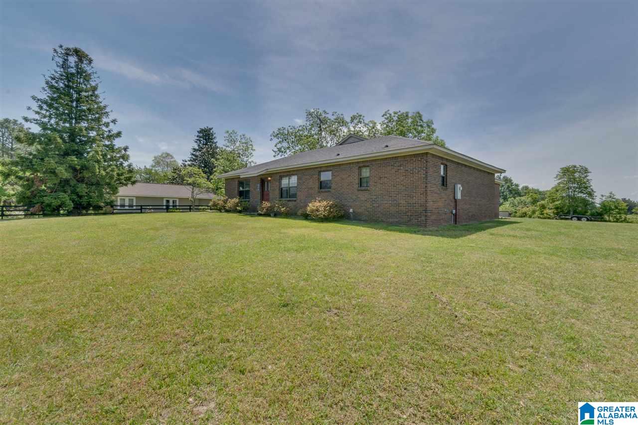 756 County Road 372 Clanton, AL 35045 - Photo 5 of 41