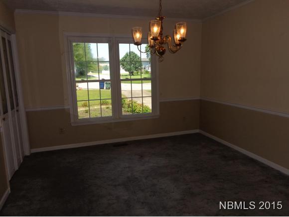 145 Stonebridge Trail Havelock, NC 28532 - Photo 11 of 26 Additional Photo