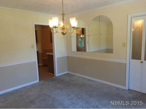 145 Stonebridge Trail Havelock, NC 28532 - Photo 12 of 26 Additional Photo