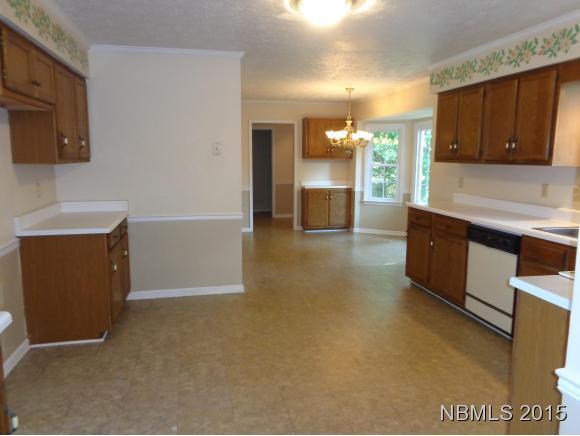 145 Stonebridge Trail Havelock, NC 28532 - Photo 13 of 26 Additional Photo
