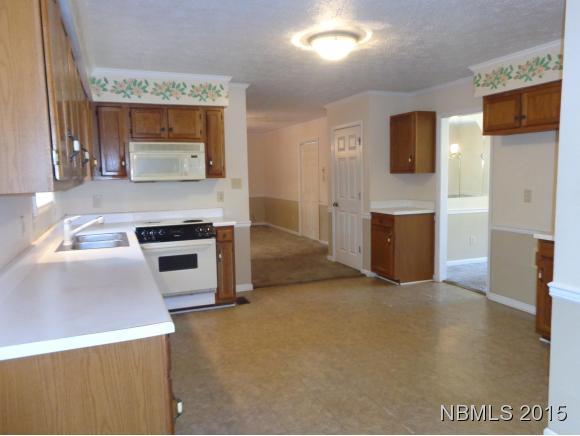 145 Stonebridge Trail Havelock, NC 28532 - Photo 14 of 26 Additional Photo