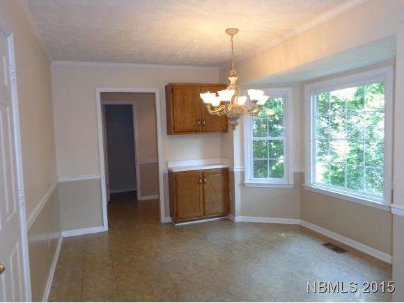 145 Stonebridge Trail Havelock, NC 28532 - Photo 15 of 26 Additional Photo