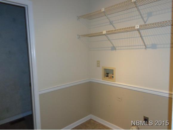 145 Stonebridge Trail Havelock, NC 28532 - Photo 16 of 26 Additional Photo
