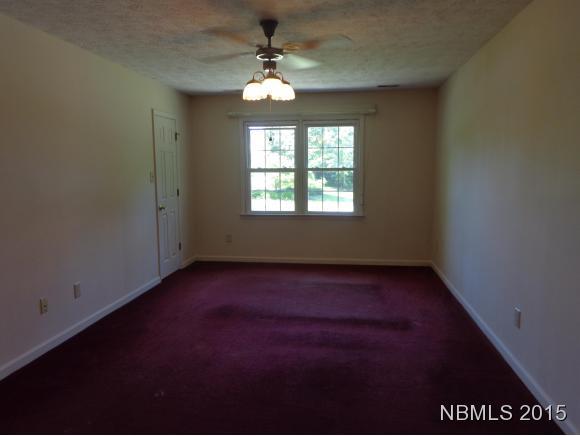 145 Stonebridge Trail Havelock, NC 28532 - Photo 18 of 26 Additional Photo