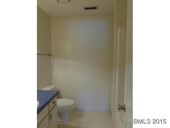 145 Stonebridge Trail Havelock, NC 28532 - Photo 19 of 26 Additional Photo