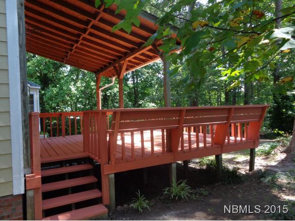 145 Stonebridge Trail Havelock, NC 28532 - Photo 2 of 26 Additional Photo
