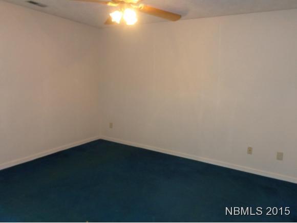 145 Stonebridge Trail Havelock, NC 28532 - Photo 21 of 26 Additional Photo