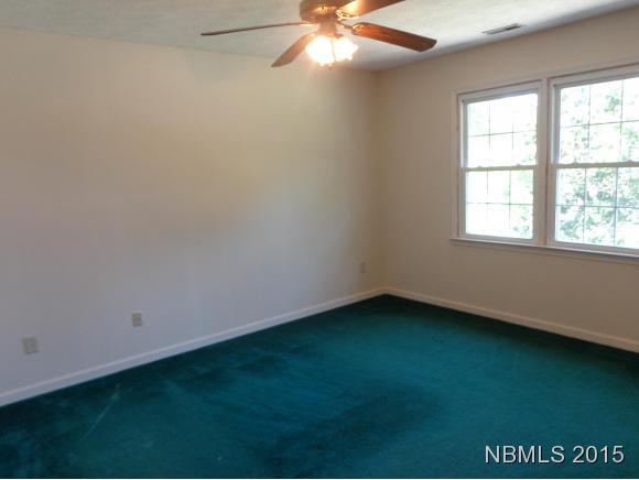 145 Stonebridge Trail Havelock, NC 28532 - Photo 23 of 26 Additional Photo
