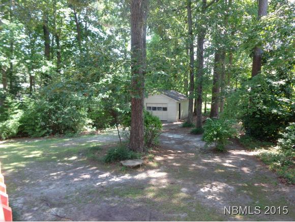 145 Stonebridge Trail Havelock, NC 28532 - Photo 4 of 26 Additional Photo