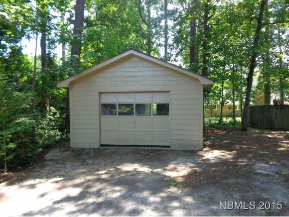 145 Stonebridge Trail Havelock, NC 28532 - Photo 5 of 26 Additional Photo