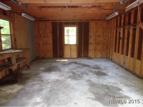 145 Stonebridge Trail Havelock, NC 28532 - Photo 6 of 26 Additional Photo
