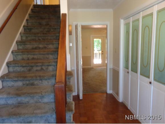 145 Stonebridge Trail Havelock, NC 28532 - Photo 7 of 26 Additional Photo