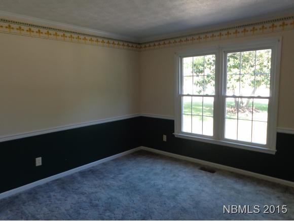145 Stonebridge Trail Havelock, NC 28532 - Photo 8 of 26 Additional Photo