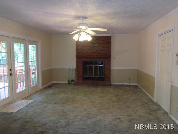 145 Stonebridge Trail Havelock, NC 28532 - Photo 9 of 26 Additional Photo