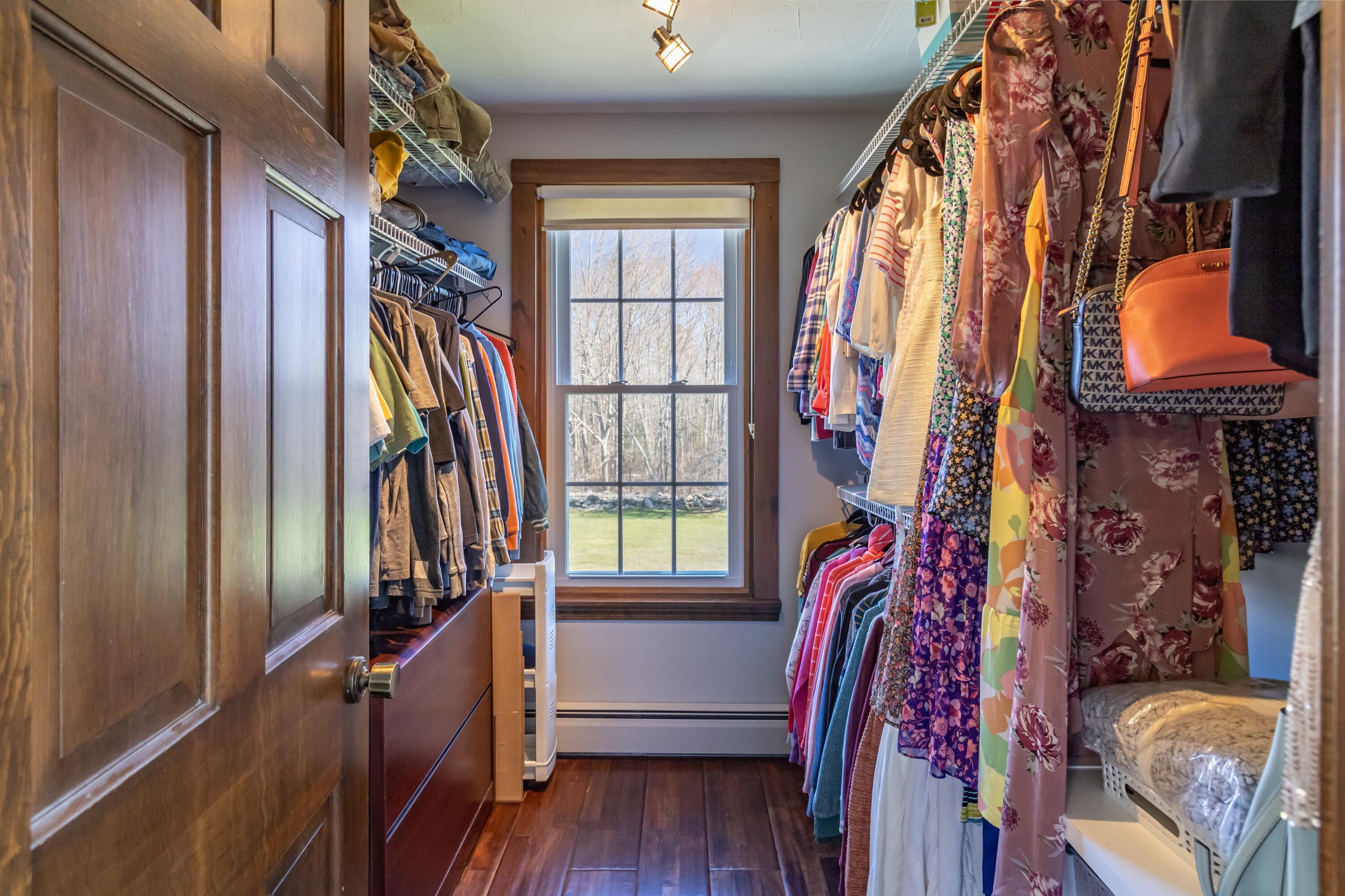 160 Kennebec Road Hampden, ME 04444 - Photo 39 of 75 160 Kennebec Road Interiors-40