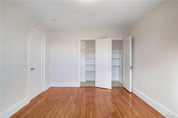 $2,795 | 250 Martine Avenue, Unit 4E, White Plains, NY 10601