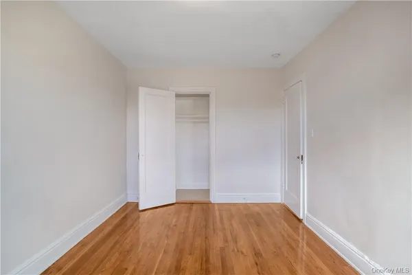 $2,795 | 250 Martine Avenue, Unit 4E, White Plains, NY 10601