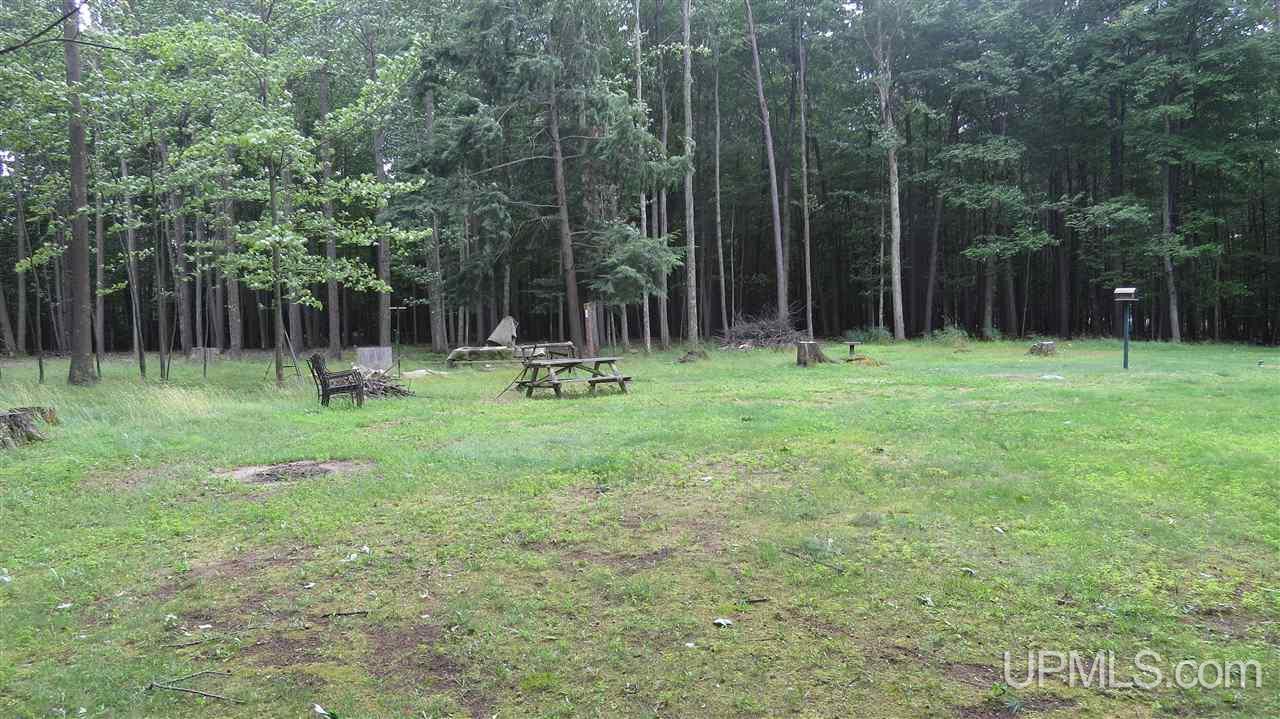 6015 18.25 Road Gladstone, MI 49837 - Photo 16 of 17 Gallery Image 16
