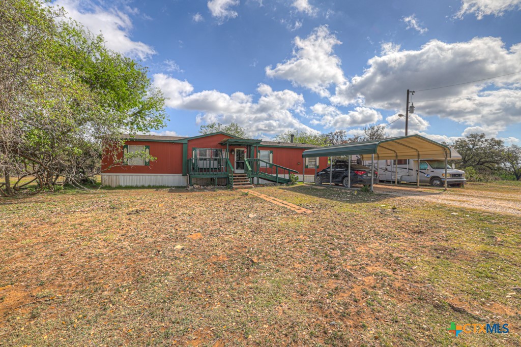 2525 Hugo Road San Marcos, TX 78666 - Photo 4 of 33