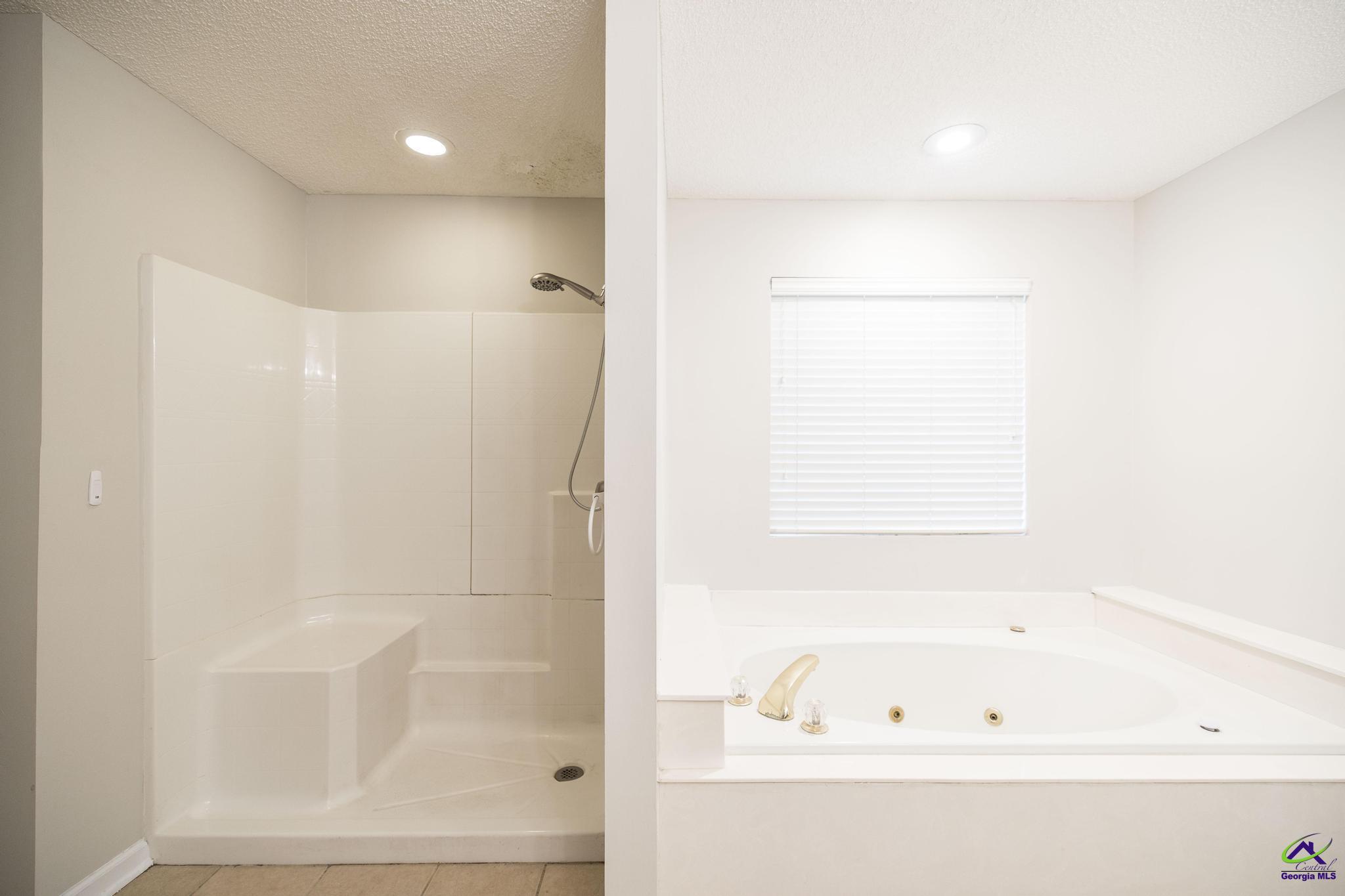 206 Rhett Court Warner Robins, GA 31088 - Photo 22 of 34