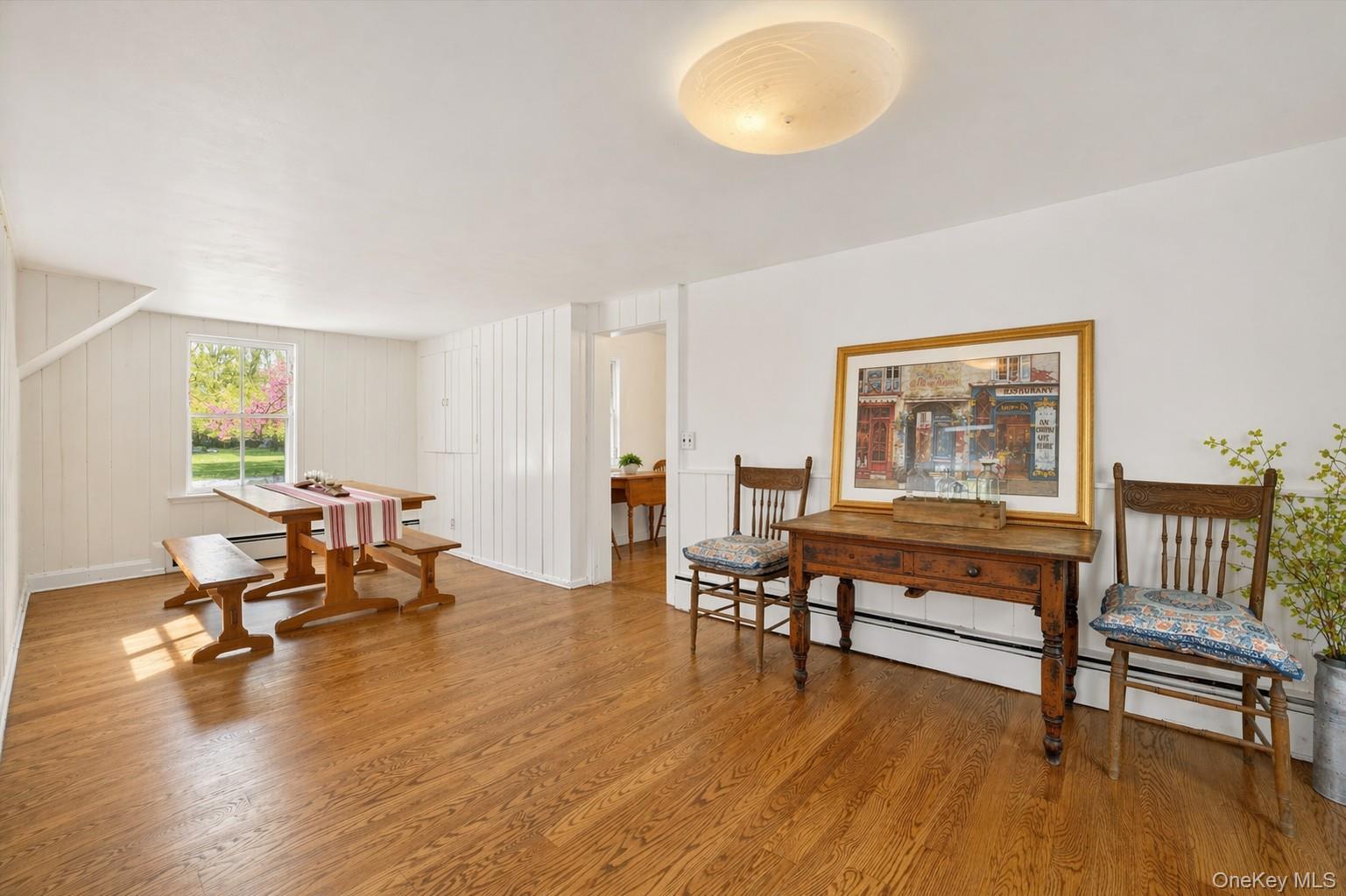 1835 Jacob Road Cortlandt Manor, NY 10567 - Photo 6 of 25 Gallery Image 6