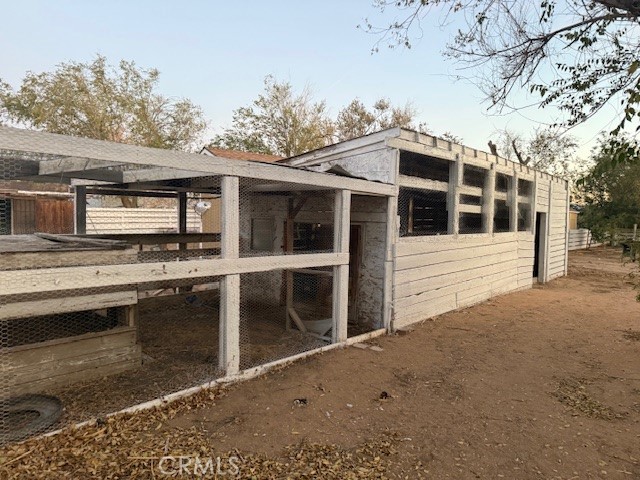 16100 Navajo Road, Unit 2 Apple Valley, CA 92307 - Photo 16 of 38