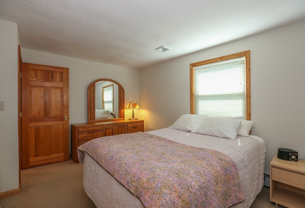 5 Temi Road Hudson, MA 01749 - Photo 11 of 23