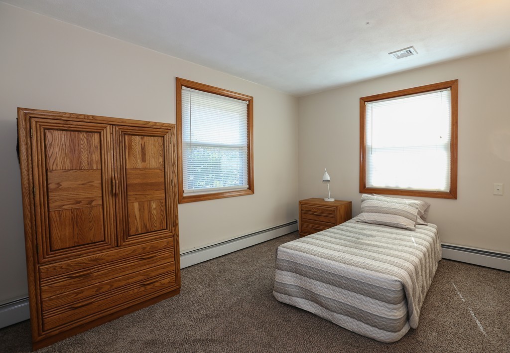 5 Temi Road Hudson, MA 01749 - Photo 12 of 23