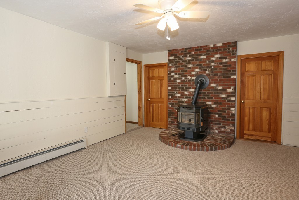 5 Temi Road Hudson, MA 01749 - Photo 14 of 23