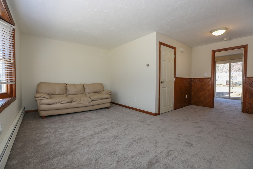 5 Temi Road Hudson, MA 01749 - Photo 15 of 23