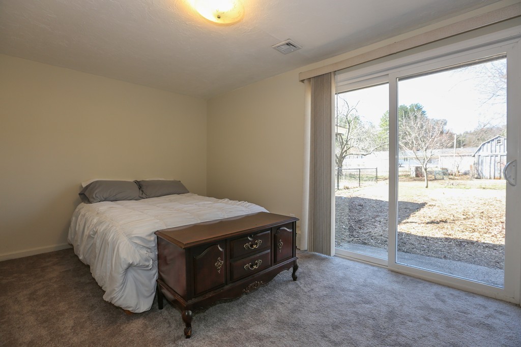 5 Temi Road Hudson, MA 01749 - Photo 16 of 23