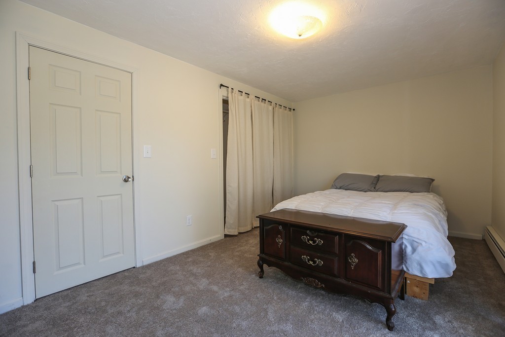 5 Temi Road Hudson, MA 01749 - Photo 17 of 23