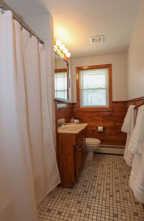 5 Temi Road Hudson, MA 01749 - Photo 19 of 23