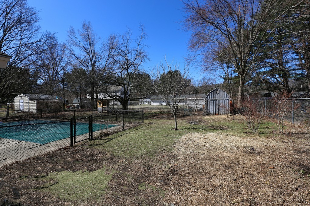 5 Temi Road Hudson, MA 01749 - Photo 21 of 23