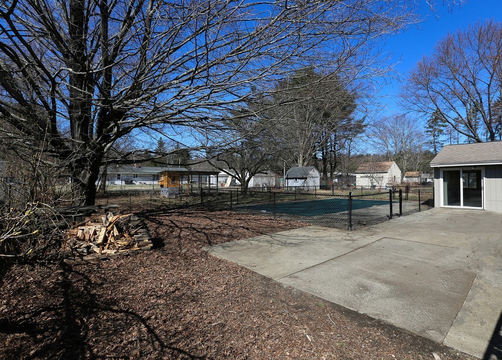 5 Temi Road Hudson, MA 01749 - Photo 22 of 23